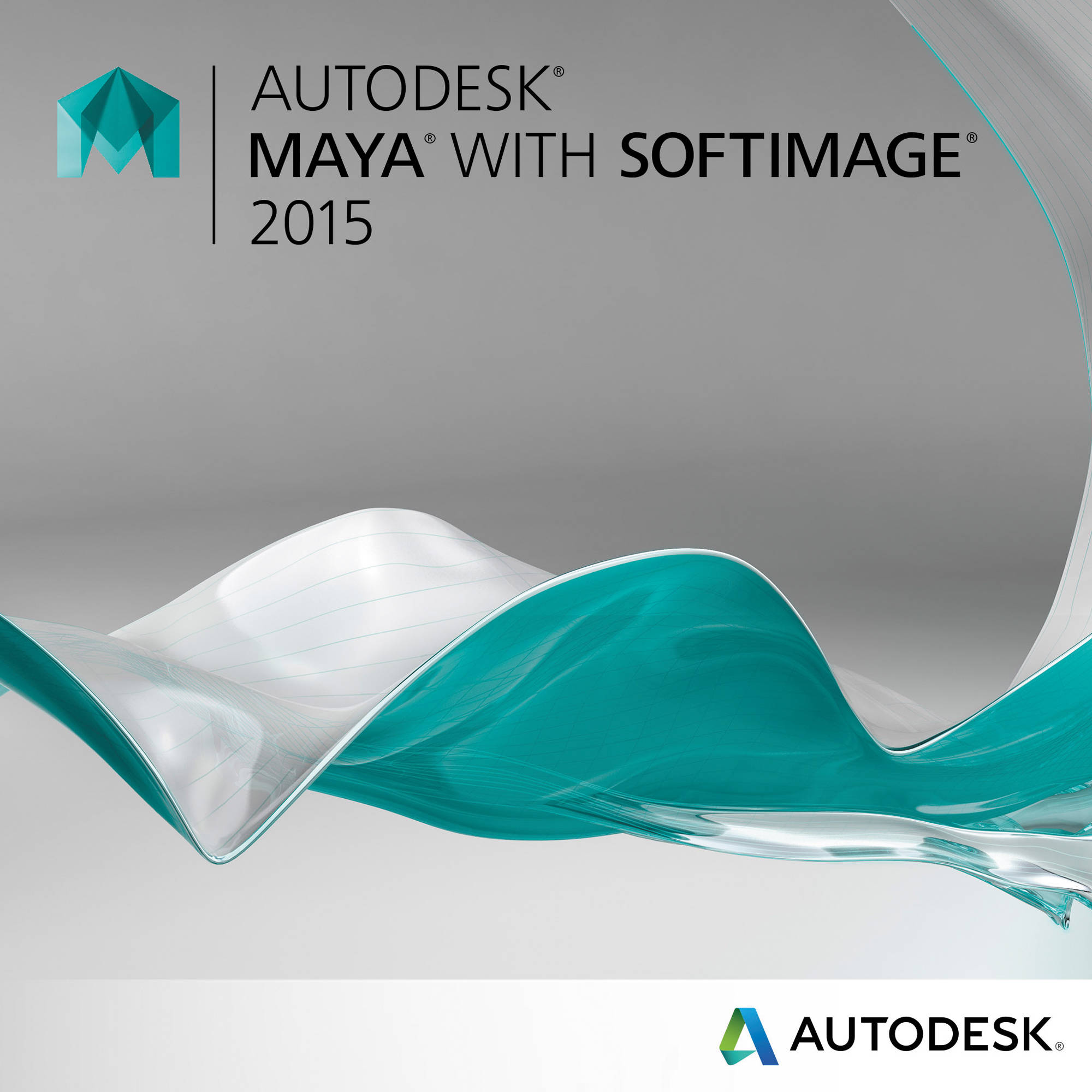 autodesk softimage download